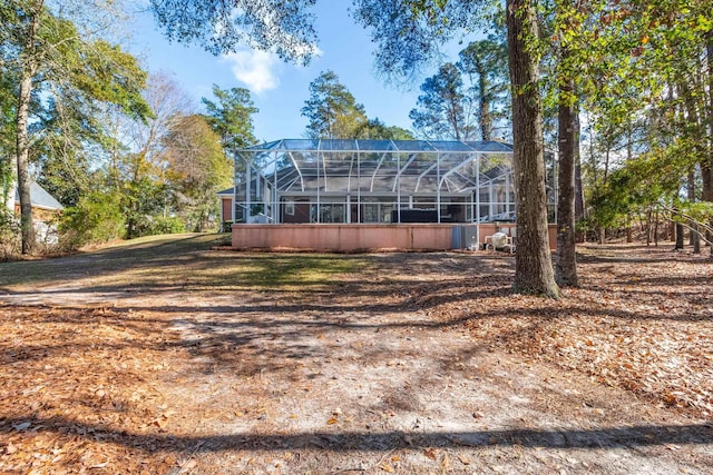 8869 Glen Abby Dr, Tallahassee, FL 32312 - photo 47