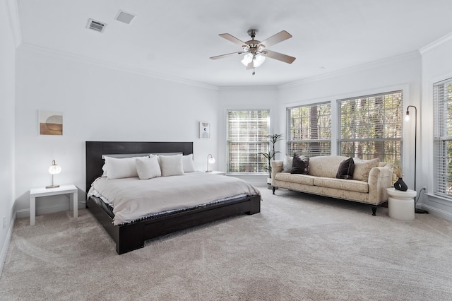 8869 Glen Abby Dr, Tallahassee, FL 32312 - photo 35