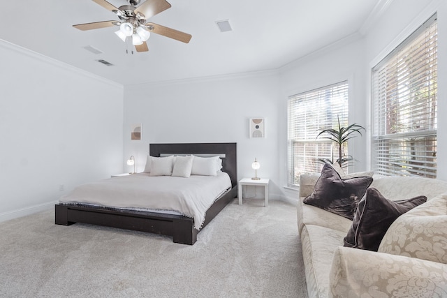 8869 Glen Abby Dr, Tallahassee, FL 32312 - photo 37