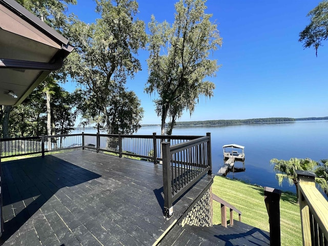 1990 Lake Point Ln, Tallahassee, FL 32310 - photo 3