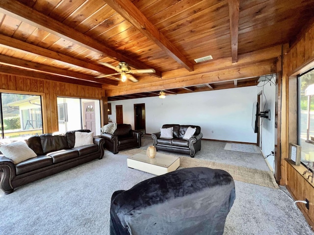 1990 Lake Point Ln, Tallahassee, FL 32310 - photo 9