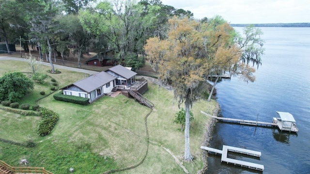 1990 Lake Point Ln, Tallahassee, FL 32310 - photo 6