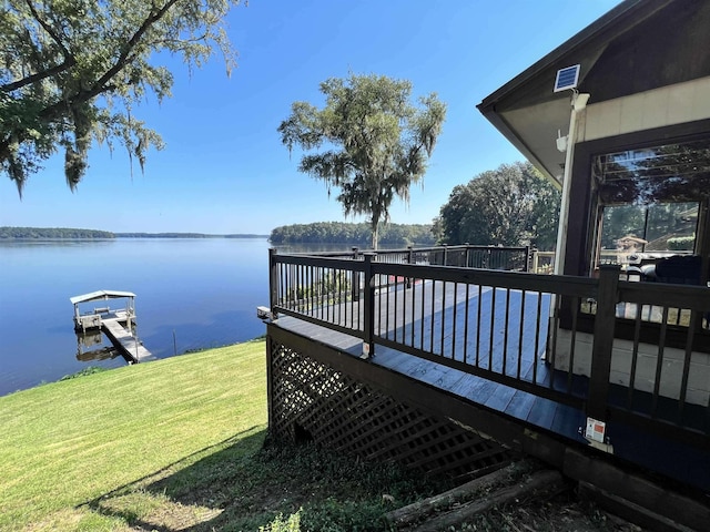1990 Lake Point Ln, Tallahassee, FL 32310 - photo 5