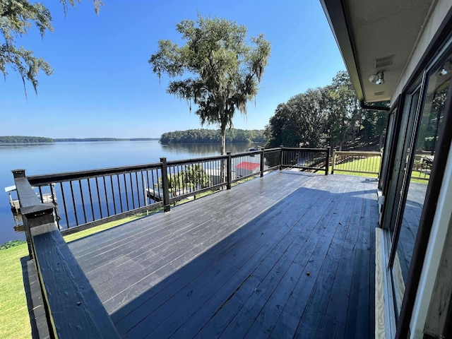 1990 Lake Point Ln, Tallahassee, FL 32310 - photo 2
