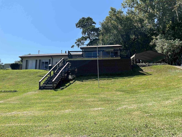 1990 Lake Point Ln, Tallahassee, FL 32310 - photo 7