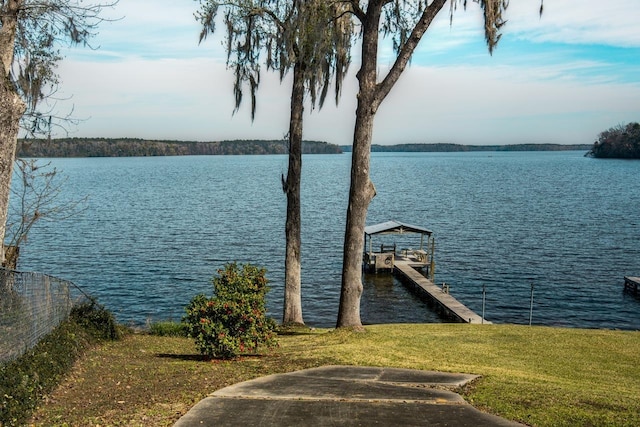 1990 Lake Point Ln, Tallahassee, FL 32310 - photo 8