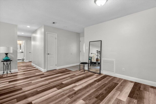 2509 Staghorn Pl, Tallahassee, FL 32301 - photo 5