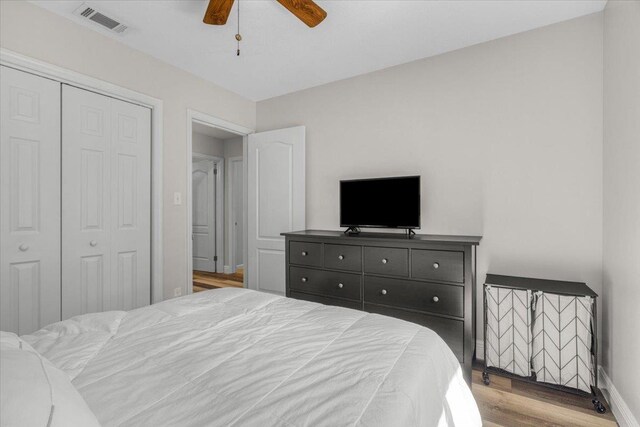 2509 Staghorn Pl, Tallahassee, FL 32301 - photo 23