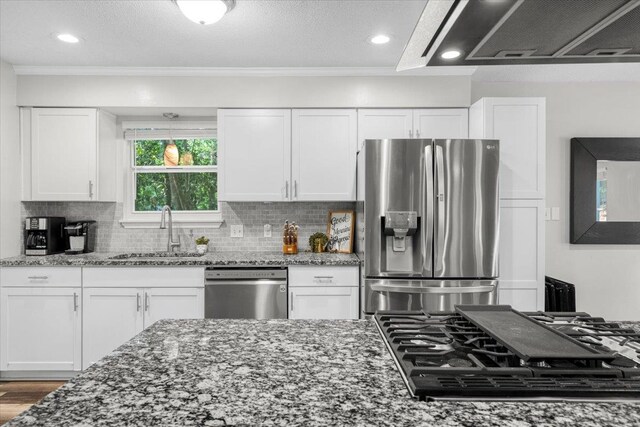 2509 Staghorn Pl, Tallahassee, FL 32301 - photo 9