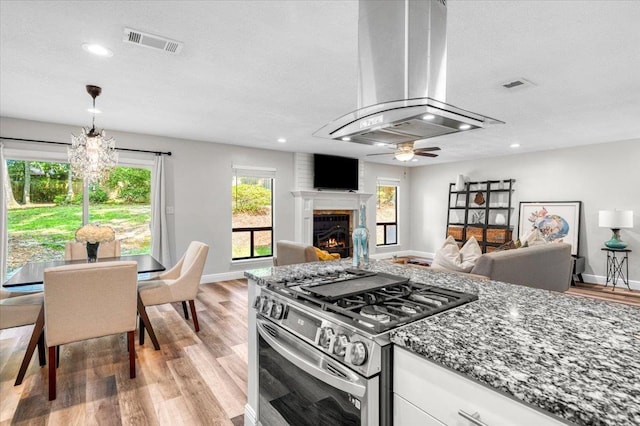 2509 Staghorn Pl, Tallahassee, FL 32301 - photo 13