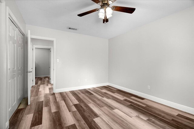 2509 Staghorn Pl, Tallahassee, FL 32301 - photo 28