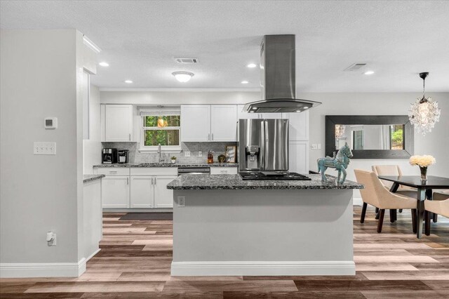 2509 Staghorn Pl, Tallahassee, FL 32301 - photo 7