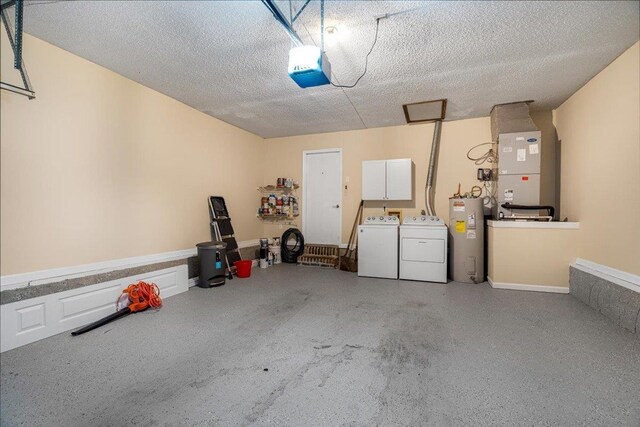 2509 Staghorn Pl, Tallahassee, FL 32301 - photo 34