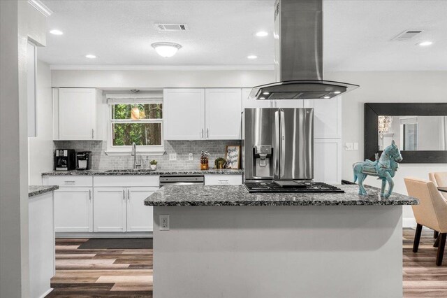 2509 Staghorn Pl, Tallahassee, FL 32301 - photo 6