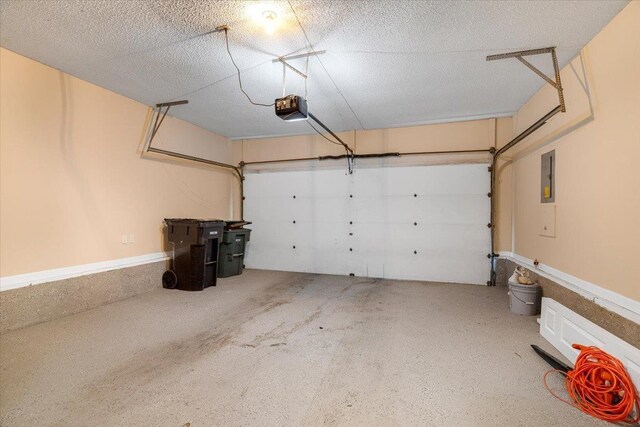 2509 Staghorn Pl, Tallahassee, FL 32301 - photo 33