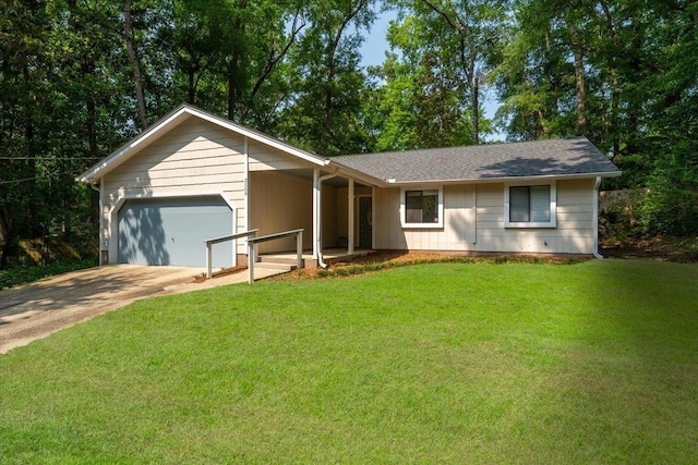 2509 Staghorn Pl, Tallahassee, FL 32301 - photo 3