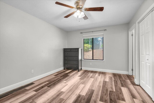 2509 Staghorn Pl, Tallahassee, FL 32301 - photo 24