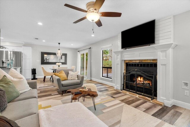 2509 Staghorn Pl, Tallahassee, FL 32301 - photo 20