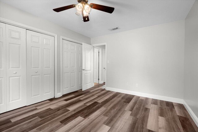 2509 Staghorn Pl, Tallahassee, FL 32301 - photo 25