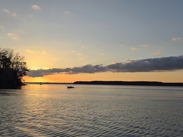 0 Williams Landing Rd Lot # 26, Tallahassee, FL 32310 - photo 5