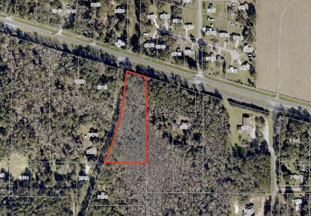 0 Apalachee Pkwy, Tallahassee FL, 32311 land for sale