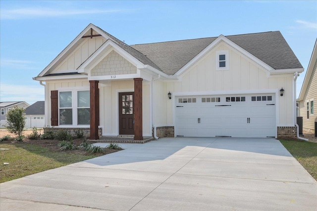 336 Bienville Pl, Tallahassee, FL 32317 - photo 4