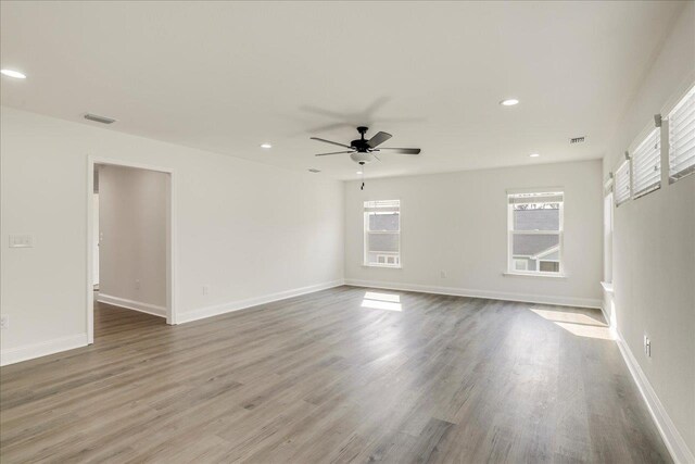 336 Bienville Pl, Tallahassee, FL 32317 - photo 32
