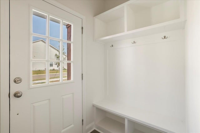 336 Bienville Pl, Tallahassee, FL 32317 - photo 6