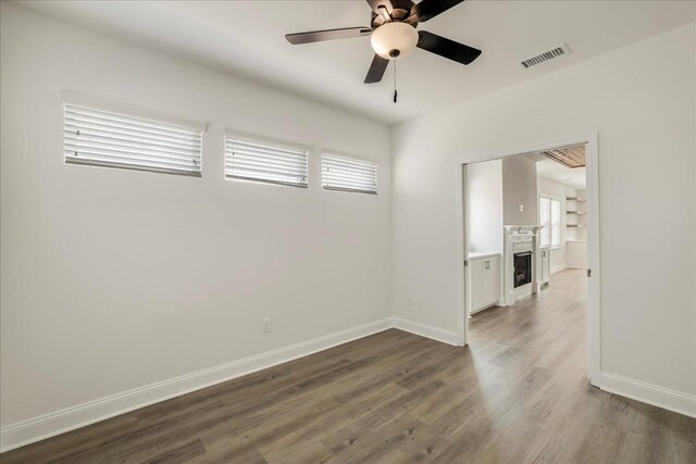 336 Bienville Pl, Tallahassee, FL 32317 - photo 15