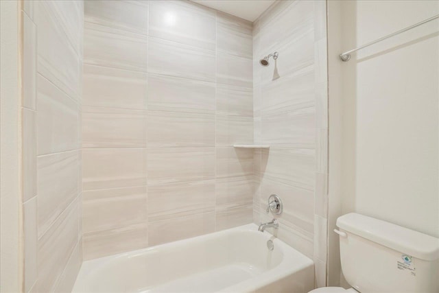 336 Bienville Pl, Tallahassee, FL 32317 - photo 38