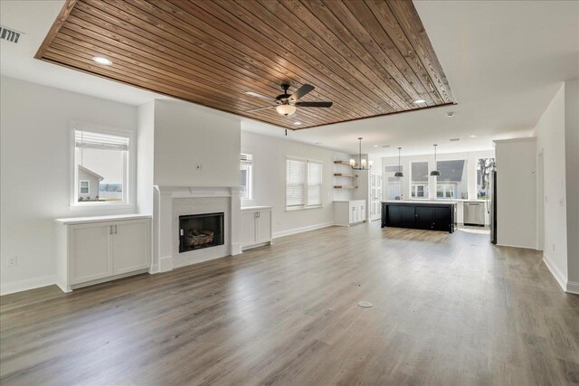336 Bienville Pl, Tallahassee, FL 32317 - photo 9
