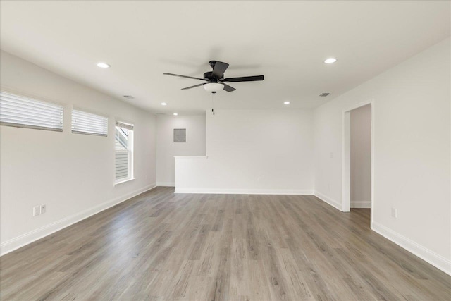336 Bienville Pl, Tallahassee, FL 32317 - photo 34