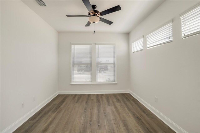 336 Bienville Pl, Tallahassee, FL 32317 - photo 14