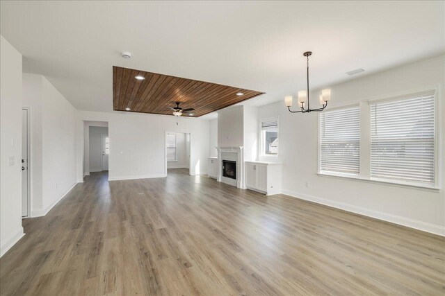 336 Bienville Pl, Tallahassee, FL 32317 - photo 25
