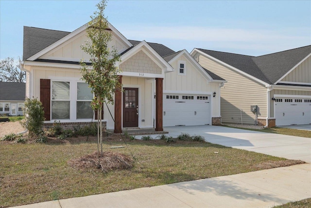 336 Bienville Pl, Tallahassee, FL 32317 - photo 2
