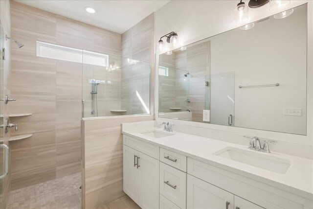 336 Bienville Pl, Tallahassee, FL 32317 - photo 28