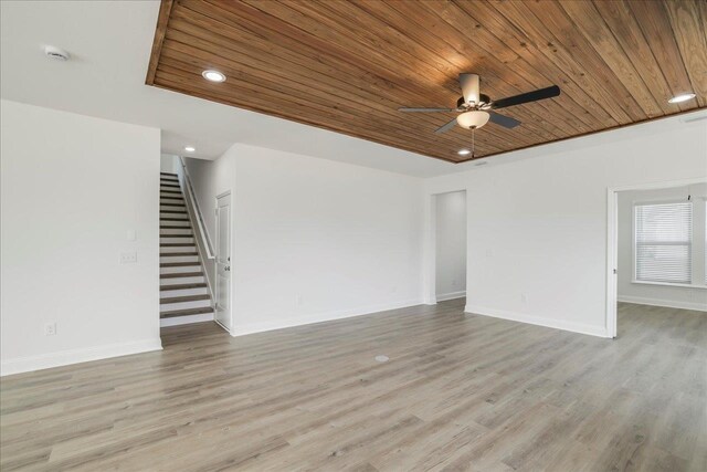 336 Bienville Pl, Tallahassee, FL 32317 - photo 12