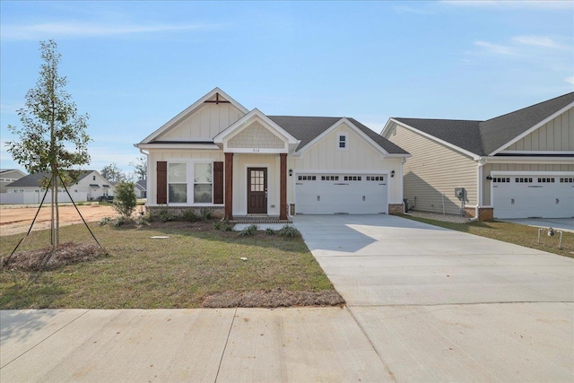 336 Bienville Pl, Tallahassee, FL 32317 - photo 3