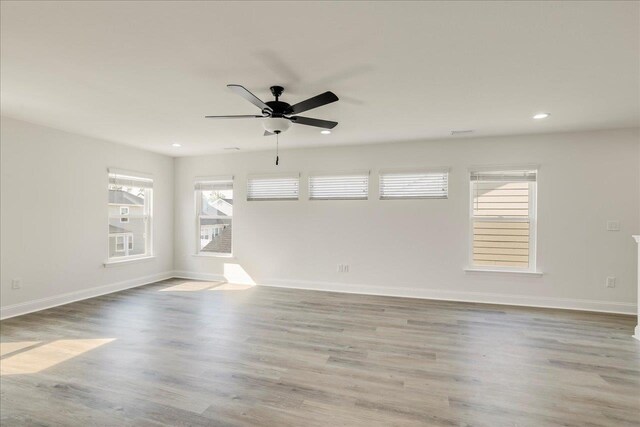 336 Bienville Pl, Tallahassee, FL 32317 - photo 35