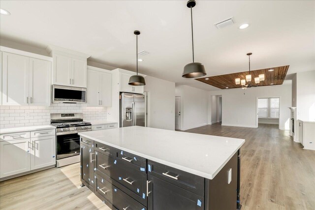 336 Bienville Pl, Tallahassee, FL 32317 - photo 20