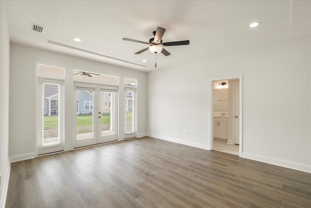 336 Bienville Pl, Tallahassee, FL 32317 - photo 26