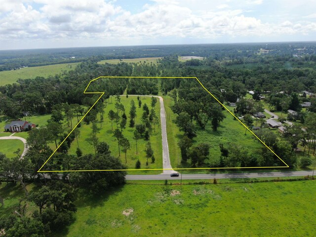 0000 NW Pickle Ln, Madison FL, 32340 land for sale