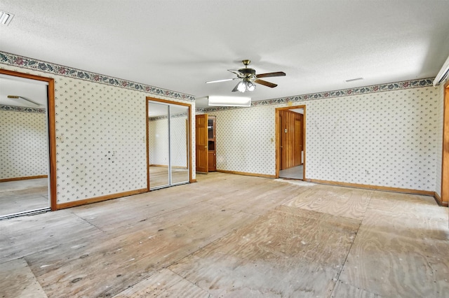 6398 Beach Rd, Perry, FL 32348 - photo 15