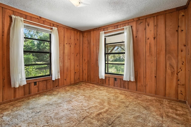 6398 Beach Rd, Perry, FL 32348 - photo 20