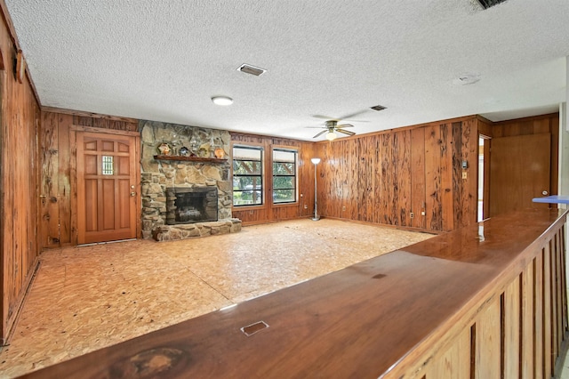 6398 Beach Rd, Perry, FL 32348 - photo 4