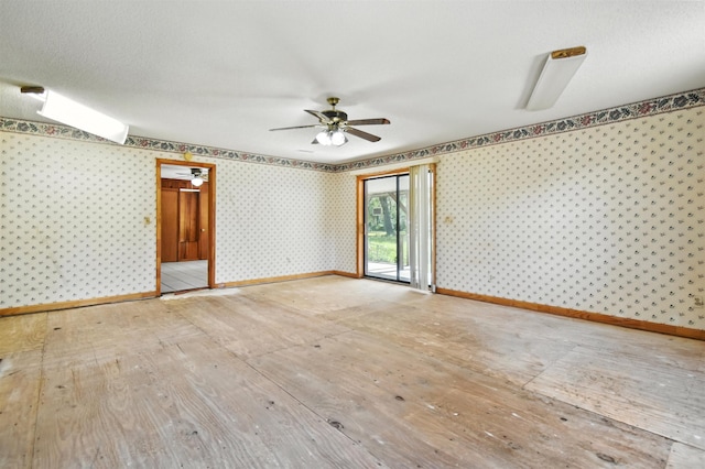 6398 Beach Rd, Perry, FL 32348 - photo 16