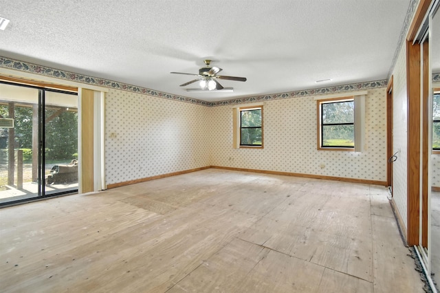 6398 Beach Rd, Perry, FL 32348 - photo 13