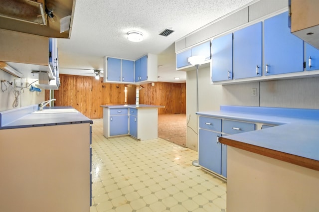 6398 Beach Rd, Perry, FL 32348 - photo 9