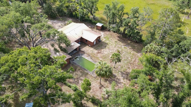 6398 Beach Rd, Perry, FL 32348 - photo 31