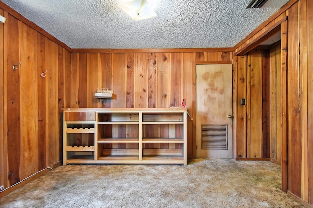 6398 Beach Rd, Perry, FL 32348 - photo 24